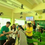 0814570b-e0e0-4c90-9836-1aac2ce4d84e