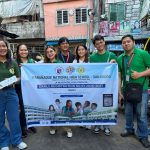 1510a66d-0036-4c12-9342-d8722f2b2a2e