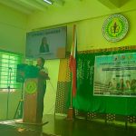 20938d0b-6f46-428f-a204-6ab3dedb4b1c