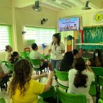 23a5a935-a674-4197-968b-b4f4198a2cfc