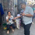 48fe902e-74f1-49e9-983d-df54a9dd3a0b