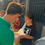 5b6352b9-8350-48fe-ae77-335e4f458a9d