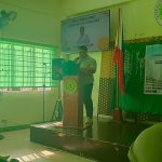 63c8346d-4783-4acc-9198-e75caa6df9af