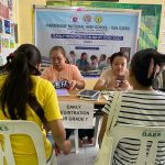 66aa987f-16c9-4b6c-967d-4feb8ca72421