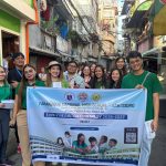 72936733-6282-42fe-9a4a-bd0a13b37008