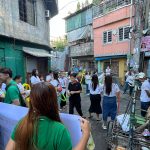 731491ee-69fd-463a-809a-9b003303bcf3