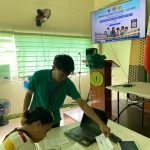 77108b98-4381-40be-880d-3734ad83a6ee