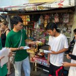 95144fc7-7782-4606-b532-e84f74f2be5e