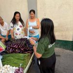 aed57f8b-d766-4753-af63-60b3fed0d6fd