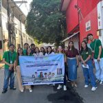 d1b0b281-3c0d-4e7b-914a-cc65f9379dca