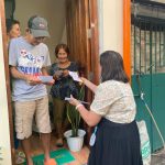 ed48fd8f-c928-4103-86f4-b2b1c56f2e92 (1)