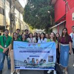 f7c86914-91bf-4644-a760-5e392fc695f4