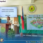 𝐂𝐚𝐦𝐩𝐮𝐬 𝐒𝐚𝐟𝐞𝐭𝐲 01