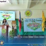 𝐂𝐚𝐦𝐩𝐮𝐬 𝐒𝐚𝐟𝐞𝐭𝐲 03