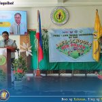 𝐂𝐚𝐦𝐩𝐮𝐬 𝐒𝐚𝐟𝐞𝐭𝐲 04