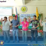 𝐂𝐚𝐦𝐩𝐮𝐬 𝐒𝐚𝐟𝐞𝐭𝐲 05