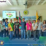 𝐂𝐚𝐦𝐩𝐮𝐬 𝐒𝐚𝐟𝐞𝐭𝐲 06