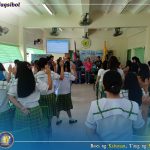 𝐂𝐚𝐦𝐩𝐮𝐬 𝐒𝐚𝐟𝐞𝐭𝐲 07