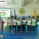 𝐂𝐚𝐦𝐩𝐮𝐬 𝐒𝐚𝐟𝐞𝐭𝐲 09