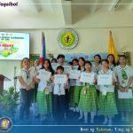 𝐂𝐚𝐦𝐩𝐮𝐬 𝐒𝐚𝐟𝐞𝐭𝐲 10