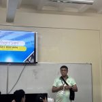 𝐂𝐨𝐦𝐩𝐮𝐭𝐞𝐫 𝐒𝐞𝐫𝐯𝐢𝐜𝐢𝐧𝐠 𝐒𝐤𝐢𝐥𝐥𝐬 01