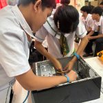 𝐂𝐨𝐦𝐩𝐮𝐭𝐞𝐫 𝐒𝐞𝐫𝐯𝐢𝐜𝐢𝐧𝐠 𝐒𝐤𝐢𝐥𝐥𝐬 02