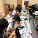 𝐂𝐨𝐦𝐩𝐮𝐭𝐞𝐫 𝐒𝐞𝐫𝐯𝐢𝐜𝐢𝐧𝐠 𝐒𝐤𝐢𝐥𝐥𝐬 03