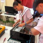 𝐂𝐨𝐦𝐩𝐮𝐭𝐞𝐫 𝐒𝐞𝐫𝐯𝐢𝐜𝐢𝐧𝐠 𝐒𝐤𝐢𝐥𝐥𝐬 04