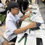 𝐂𝐨𝐦𝐩𝐮𝐭𝐞𝐫 𝐒𝐞𝐫𝐯𝐢𝐜𝐢𝐧𝐠 𝐒𝐤𝐢𝐥𝐥𝐬 05