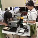 𝐂𝐨𝐦𝐩𝐮𝐭𝐞𝐫 𝐒𝐞𝐫𝐯𝐢𝐜𝐢𝐧𝐠 𝐒𝐤𝐢𝐥𝐥𝐬 06