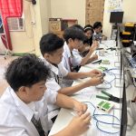 𝐂𝐨𝐦𝐩𝐮𝐭𝐞𝐫 𝐒𝐞𝐫𝐯𝐢𝐜𝐢𝐧𝐠 𝐒𝐤𝐢𝐥𝐥𝐬 07