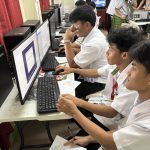 𝐂𝐨𝐦𝐩𝐮𝐭𝐞𝐫 𝐒𝐞𝐫𝐯𝐢𝐜𝐢𝐧𝐠 𝐒𝐤𝐢𝐥𝐥𝐬 08