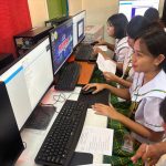 𝐂𝐨𝐦𝐩𝐮𝐭𝐞𝐫 𝐒𝐞𝐫𝐯𝐢𝐜𝐢𝐧𝐠 𝐒𝐤𝐢𝐥𝐥𝐬 09