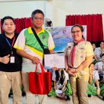 𝐂𝐨𝐦𝐩𝐮𝐭𝐞𝐫 𝐒𝐞𝐫𝐯𝐢𝐜𝐢𝐧𝐠 𝐒𝐤𝐢𝐥𝐥𝐬 11