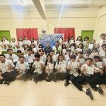 𝐂𝐨𝐦𝐩𝐮𝐭𝐞𝐫 𝐒𝐞𝐫𝐯𝐢𝐜𝐢𝐧𝐠 𝐒𝐤𝐢𝐥𝐥𝐬 13