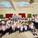 𝐂𝐨𝐦𝐩𝐮𝐭𝐞𝐫 𝐒𝐞𝐫𝐯𝐢𝐜𝐢𝐧𝐠 𝐒𝐤𝐢𝐥𝐥𝐬 14