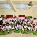 𝐂𝐨𝐦𝐩𝐮𝐭𝐞𝐫 𝐒𝐞𝐫𝐯𝐢𝐜𝐢𝐧𝐠 𝐒𝐤𝐢𝐥𝐥𝐬 15