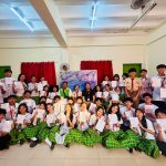 𝐂𝐨𝐦𝐩𝐮𝐭𝐞𝐫 𝐒𝐞𝐫𝐯𝐢𝐜𝐢𝐧𝐠 𝐒𝐤𝐢𝐥𝐥𝐬 16